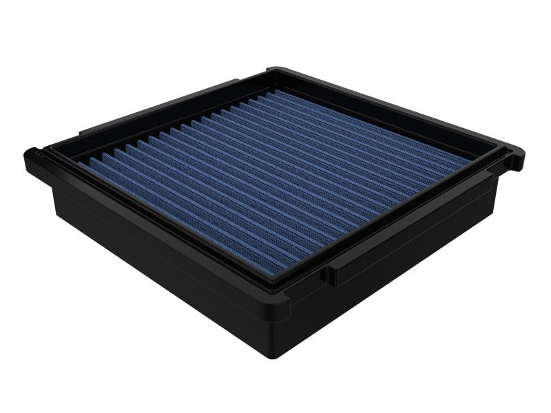 aFe MagnumFLOW Pro 5R OE Replacement Filter 84 - 89 Porsche 911 Carrera 3.2L H6 - My Store