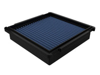 aFe MagnumFLOW Pro 5R OE Replacement Filter 84 - 89 Porsche 911 Carrera 3.2L H6 - My Store