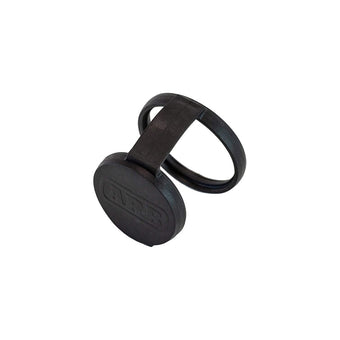 compare product ARB Hose Coupling Dust Cap 1Pk