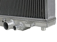 aFe BladeRunner Street Series Radiator 99 - 04 Ford Trucks V10 6.8L - My Store