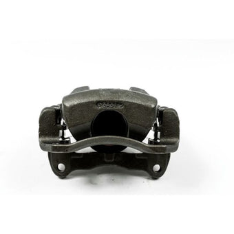 compare product Power Stop 03-08 Pontiac Vibe Front Left Autospecialty Caliper w/Bracket