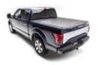 BAK 99 - 07 Ford Super Duty 6ft 9in Bed Revolver X2 - My Store