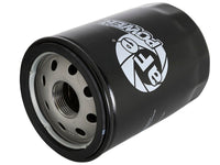aFe ProGuard D2 Fluid Filters Oil F/F OIL Ford F - 150 15 - 17 V6 - 3.5L (TT) - My Store
