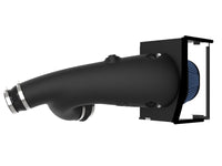 aFe Rapid Induction Cold Air Intake System w/Pro 5R Filter 2021+ Ford F - 150 V6 - 3.5L (tt) - My Store