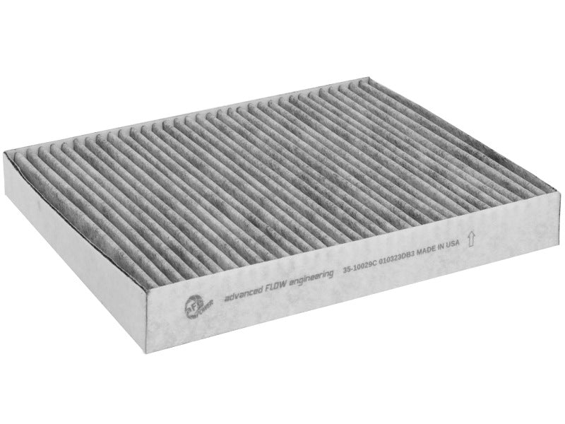 aFe POWER Cabin Air Filter Various Buick Cadillac Chevrolet GMC 13 - 24 - My Store