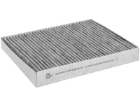 aFe POWER Cabin Air Filter Various Buick Cadillac Chevrolet GMC 13 - 24 - My Store
