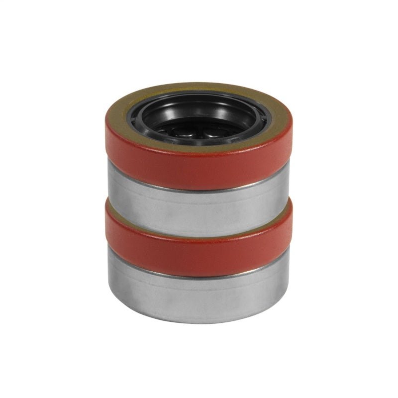 Yukon Gear 67 - 70 Chevrolet Camaro Re - Gear Kit - 25 Spline 3.36 Ratio - My Store
