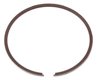 compare product Vertex Piston 97-13 Husqvarna CR 125 125cc Replacement Ring for Replica Pistons. - Single.