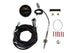 AEM X - Series EGT 0 - 1800F Gauge - My Store