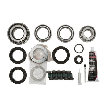compare product Eaton GM 8.6in (218mm) IRS Master Install Kit