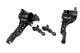 Ridetech 63 - 79 Chevy Corvette Rear Trailing Arms For C7 Hubs - My Store