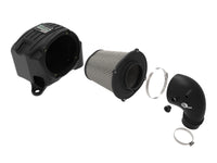 aFe Quantum Cold Air Intake w/ Pro DRY S Media 19 Ford Ranger L4 - 2.3L (T) - My Store