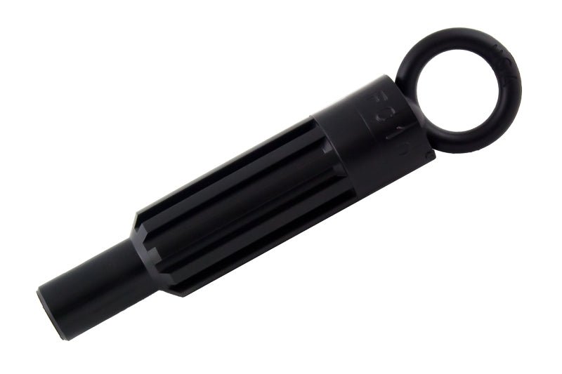 ACT 2007 Ford Mustang Alignment Tool - My Store