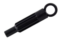ACT 2007 Ford Mustang Alignment Tool - My Store