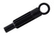ACT 2007 Ford Mustang Alignment Tool - My Store