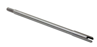 compare product Moroso Chevrolet Big Block .400in Raised Cam 9.136in Steel Oil Pump Shaft