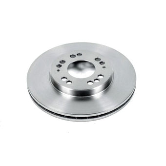 compare product Power Stop 91-96 Dodge Stealth Front Autospecialty Brake Rotor