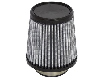 compare product aFe MagnumFLOW Air Filters IAF PDS A/F PDS 3-1/2F x 6B x 4-3/4T x 6H
