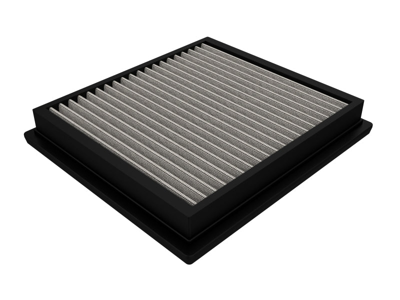 aFe Magnum FLOW Pro Dry S Air Filter 18 - 21 Subaru Crosstrek 2.0L - My Store