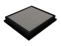 aFe Magnum FLOW Pro Dry S Air Filter 18 - 21 Subaru Crosstrek 2.0L - My Store