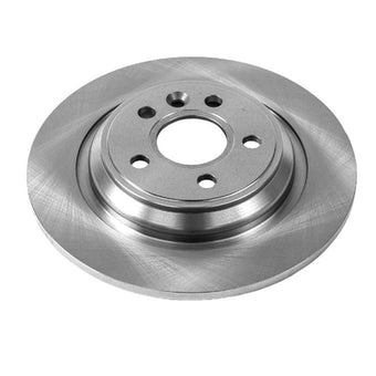 compare product Power Stop 11-15 Volvo S60 Rear Autospecialty Brake Rotor