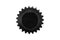 ACT BMW Alignment Tool - My Store