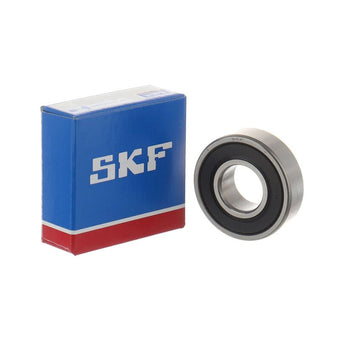 compare product Athena 96-05 Aprilia RS Replica 125 Bearing 6004/2RSH (SKF)