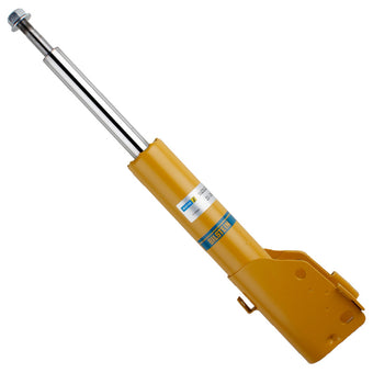 compare product Bilstein B6 15-18 Freightliner/Mercedes-Benz Sprinter Front Twintube Strut Assembly
