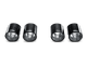 Akrapovic 07 - 13 BMW M3 (E90/E92/E93) Tail Pipe Set (Carbon) - My Store