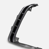 Anderson Composites 2021 Dodge RAM TRX Taillight Surround - My Store