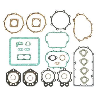 compare product Athena Moto Guzzi V7 SPORT 750 Complete Gasket Kit (w/o Oil Seals)