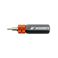 Mishimoto Braid Spreader for PTFE - My Store
