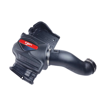 compare product Injen 17-19 Ford F-250 Super Duty V8-6.7L Turbo Diesel Evolution Intake