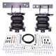 Air Lift 2023+ Ford F450 4WD DRW Non - Commercial 7500 XL Ultimate Air Spring Kit - My Store