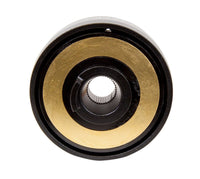 NRG Short Hub Adapter 70 - 83 VW MK1 - My Store