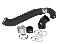 aFe 2017 Ford F - 150 Raptor (tt) EcoBoost BladeRunner 3.5in to 3in Intercooler Tube Cold Side - My Store