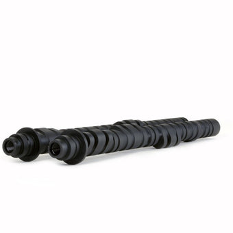 compare product Skunk2 Ultra Series Honda/Acura K20A/K20A2/K20Z1/K20Z3/K24A2 DOHC i-VTEC Drop In D1 Camshafts