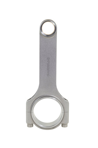 compare product Carrillo BMW THP150/THP175 /  Peugeot EP6CDT/EP5DTS Pro-H 5/16 CARR Bolt Connecting Rods
