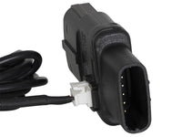 aFe Power Sprint Booster Power Converter 08 - 13 Toyota Land Cruiser V6/V8 AT - My Store
