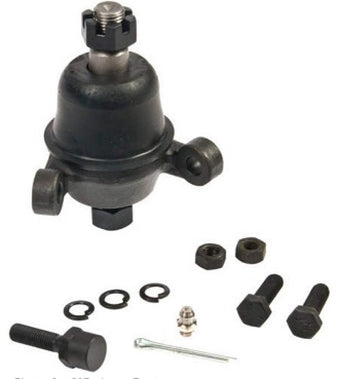 compare product Ridetech 58-64 Chevy Impala Lower Ball Joint