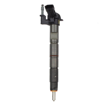 compare product Industrial Injection 11-16 Chevrolet 6.6L Duramax LML Reman Stock Injector