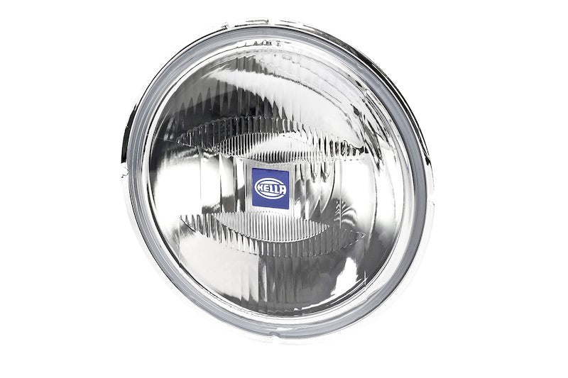 Hella Rallye 4000 Series Euro Beam Lens/Reflector - My Store