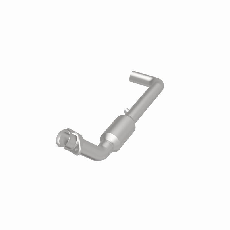 Magnaflow 07 - 08 Ford F - 150 4.2L Direct Fit Converter - My Store