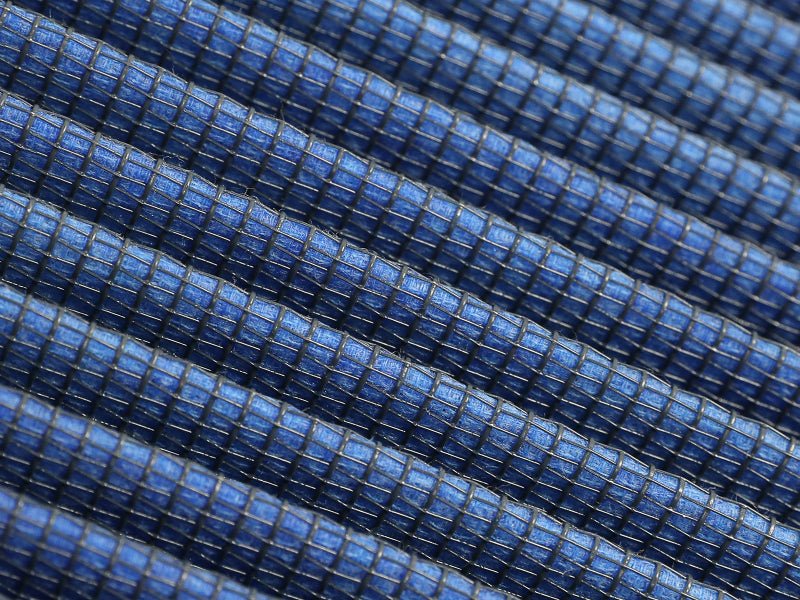aFe MagnumFLOW Air Filters OER P5R A/F P5R Mazda RX - 8 04 - 11 - My Store
