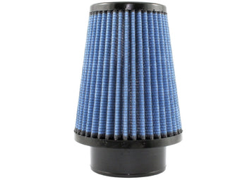 compare product aFe MagnumFLOW Air Filters UCO P5R A/F P5R 3F x 5B x 3-1/2T x 6H