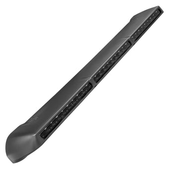 compare product Oracle 2021+ Ford Bronco Integrated Windshield Roof LED Light Bar System
