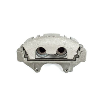 compare product Power Stop 05-11 Chrysler 300 Front Left Autospecialty Caliper w/Bracket
