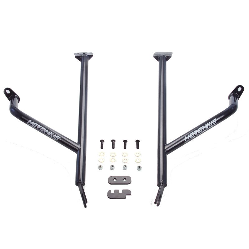 Hotchkis 70 - 81 Chevrolet Carmaro Chassis Max Handle Bars - My Store