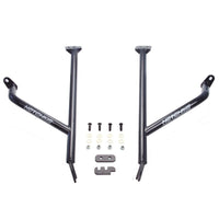 Hotchkis 70 - 81 Chevrolet Carmaro Chassis Max Handle Bars - My Store