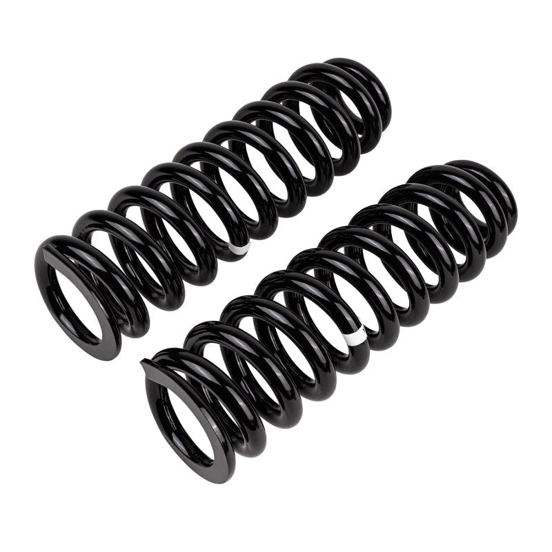 ARB / OME Coil Spring Front Tundra 07On B&W - My Store
